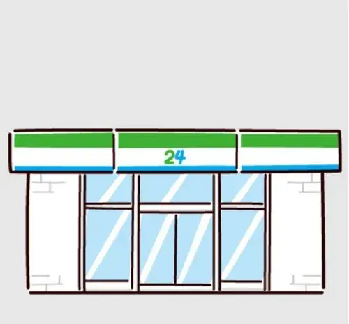 3LDK+S Property Marugame City Kagawa Prefecture (23)
