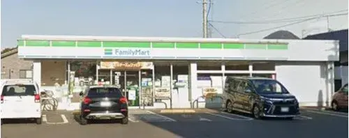 3LDK+S Property Marugame City Kagawa Prefecture (26)