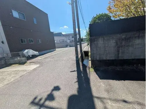 3LDK+S Property Marugame City Kagawa Prefecture (10)