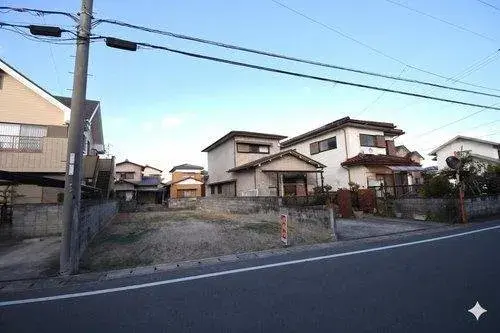 4LDK Property Aizumi-cho Tokushima Prefecture (2)