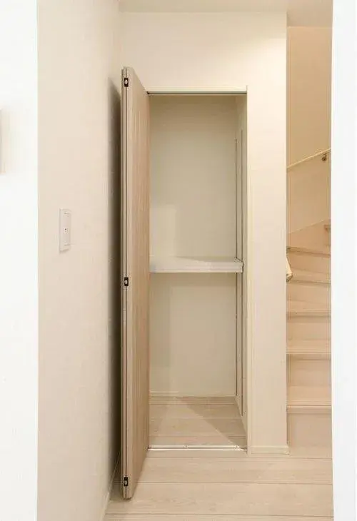 4LDK Property Aizumi-cho Tokushima Prefecture (11)