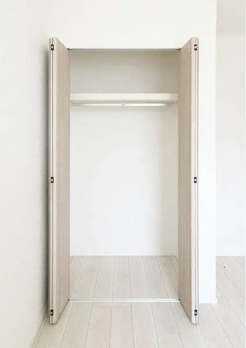 4LDK Property Aizumi-cho Tokushima Prefecture (12)