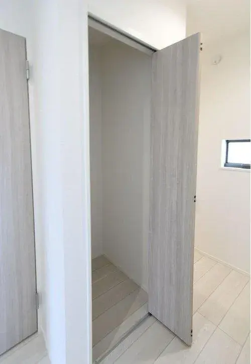 4LDK Property Aizumi-cho Tokushima Prefecture (13)