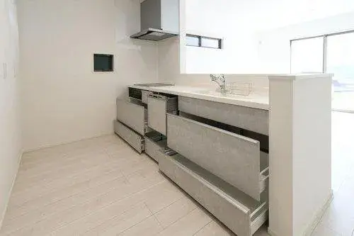 4LDK Property Aizumi-cho Tokushima Prefecture (15)