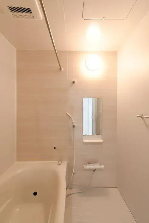4LDK Property Aizumi-cho Tokushima Prefecture (17)
