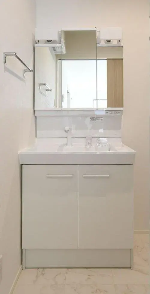 4LDK Property Aizumi-cho Tokushima Prefecture (18)
