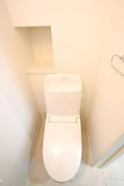 4LDK Property Aizumi-cho Tokushima Prefecture (19)
