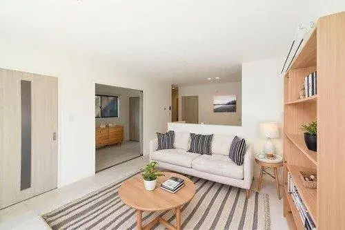 4LDK Property Aizumi-cho Tokushima Prefecture (3)