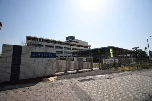 4LDK Property Aizumi-cho Tokushima Prefecture (26)