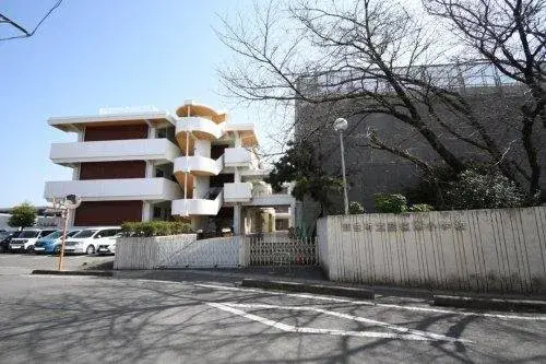 4LDK Property Aizumi-cho Tokushima Prefecture (27)