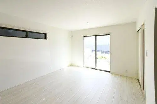4LDK Property Aizumi-cho Tokushima Prefecture (4)
