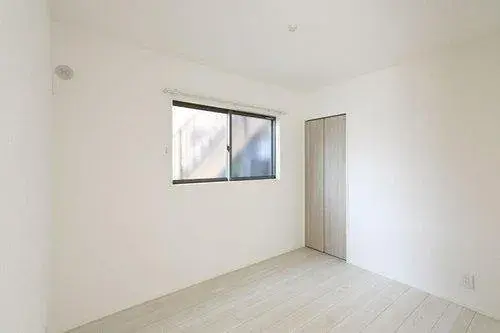 4LDK Property Aizumi-cho Tokushima Prefecture (5)