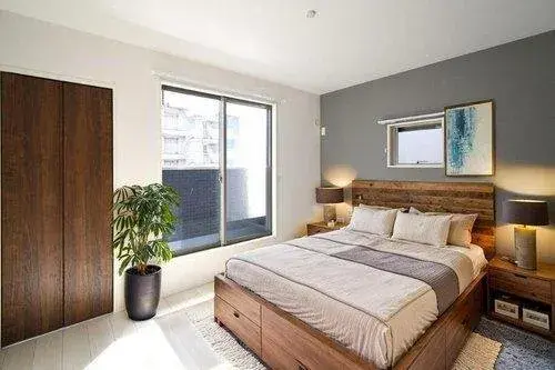 4LDK Property Aizumi-cho Tokushima Prefecture (6)