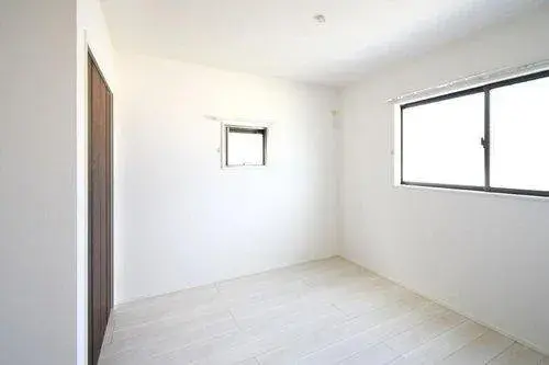 4LDK Property Aizumi-cho Tokushima Prefecture (7)