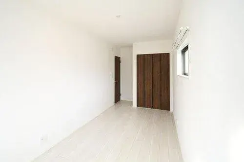4LDK Property Aizumi-cho Tokushima Prefecture (8)