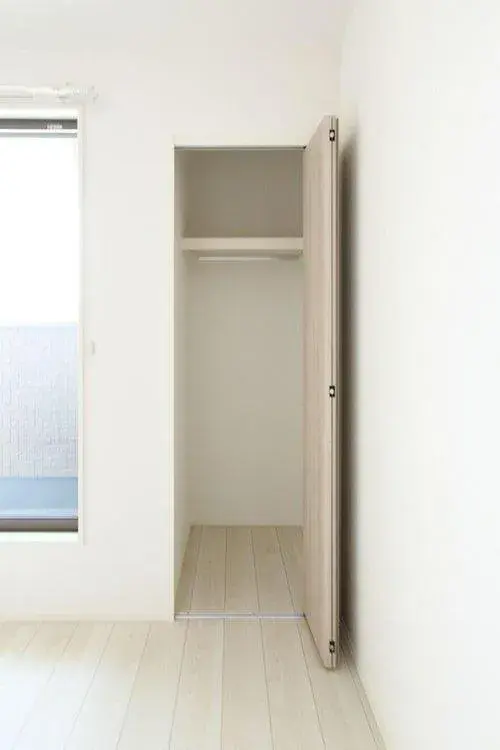 4LDK Property Aizumi-cho Tokushima Prefecture (9)