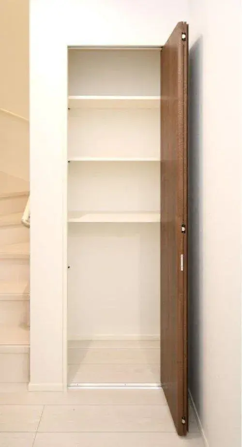 4LDK Property Aizumi-cho Tokushima Prefecture (10)