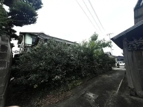 5DK Propiedad Ciudad de Kan-onji, Prefectura de Kagawa (2)