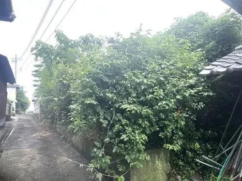 5DK Propiedad Ciudad de Kan-onji, Prefectura de Kagawa (3)