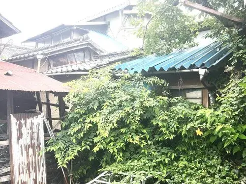 5DK Propiedad Ciudad de Kan-onji, Prefectura de Kagawa (4)