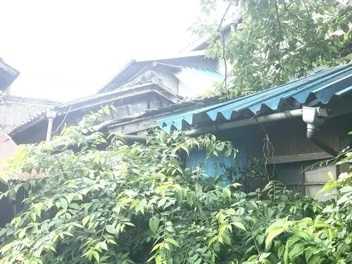 5DK Propiedad Ciudad de Kan-onji, Prefectura de Kagawa (6)