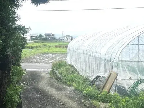 5DK Propiedad Ciudad de Kan-onji, Prefectura de Kagawa (8)