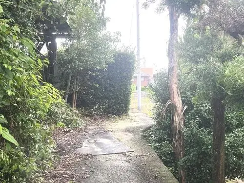 5DK Propiedad Ciudad de Kan-onji, Prefectura de Kagawa (9)