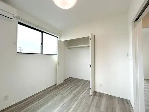 2LDK+S房产 高松市 香川县 (7)