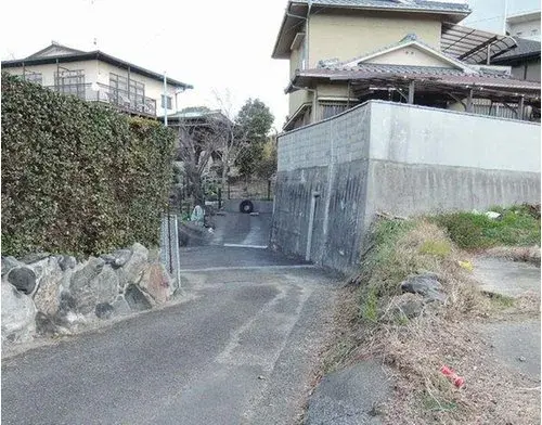 9LDK Property Matsuyama City Ehime Prefecture (2)