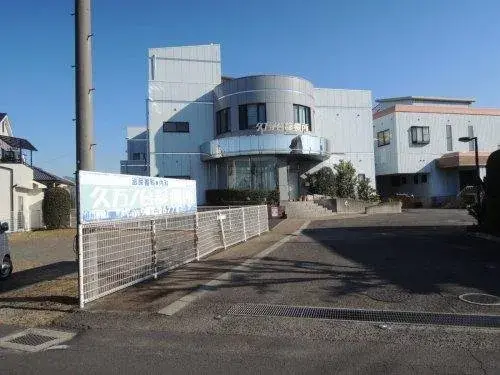 9LDK Property Matsuyama City Ehime Prefecture (3)
