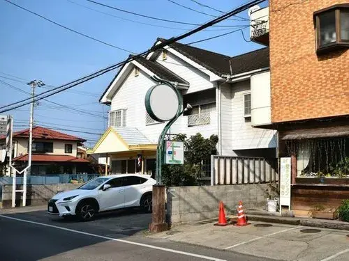 5LDK物件 松山市 愛媛県 (2)