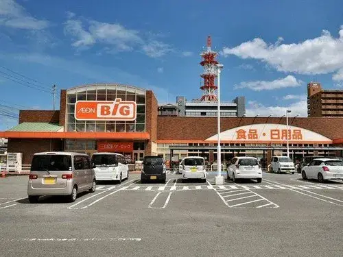 5LDK物件 松山市 愛媛県 (12)