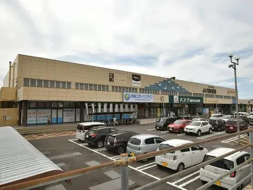 5LDK物件 松山市 愛媛県 (13)