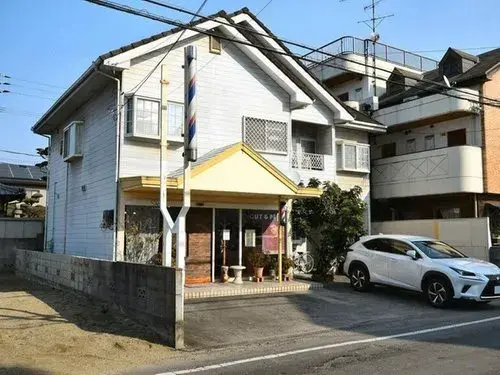 5LDK物件 松山市 愛媛県 (3)
