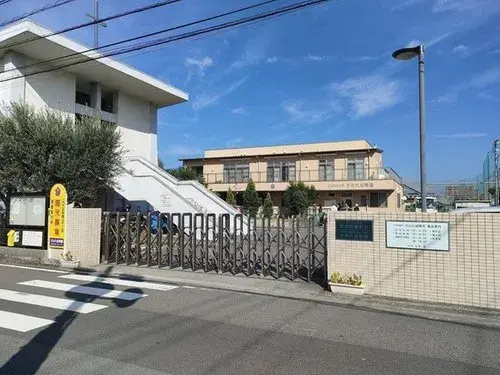 5LDK物件 松山市 愛媛県 (6)