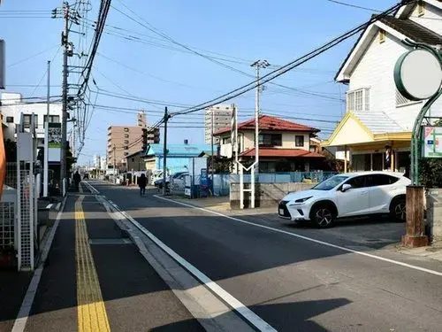 5LDK物件 松山市 愛媛県 (7)
