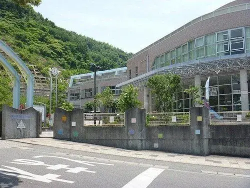 5LDK物件 松山市 愛媛県 (8)