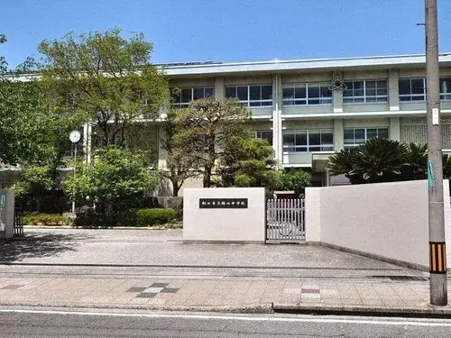 5LDK物件 松山市 愛媛県 (9)