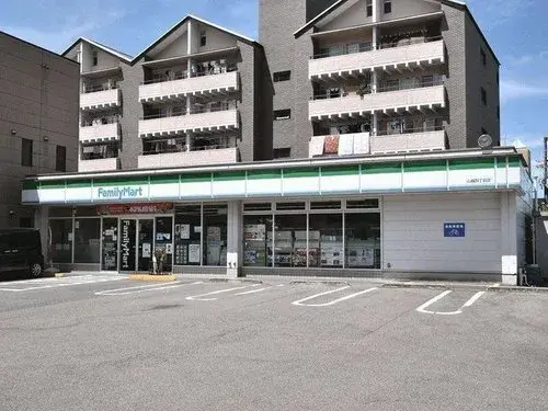 5LDK物件 松山市 愛媛県 (10)