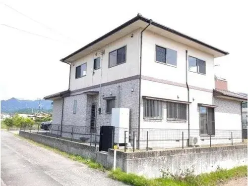 4LDK Matsuyama City Ehime Prefecture (2)