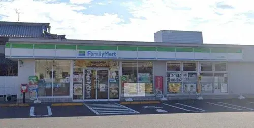 4LDK Matsuyama City Ehime Prefecture (11)