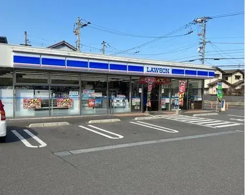 4LDK Matsuyama City Ehime Prefecture (12)