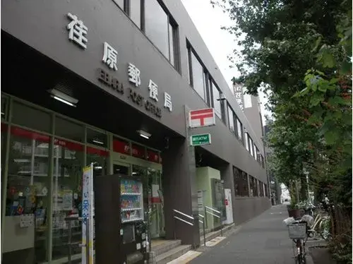 4LDK Matsuyama City Ehime Prefecture (13)