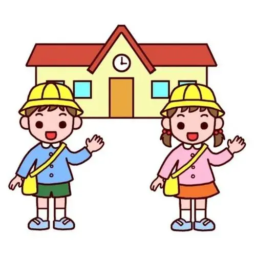 4LDK Matsuyama City Ehime Prefecture (14)