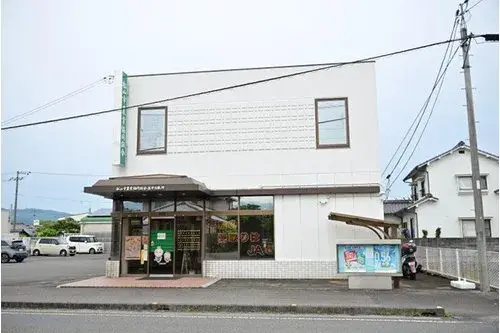 4LDK Matsuyama City Ehime Prefecture (4)