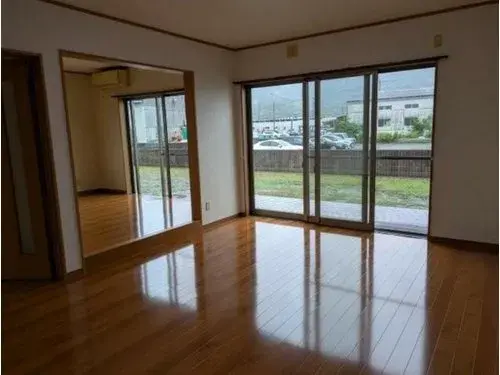 4LDK Matsuyama City Ehime Prefecture (5)