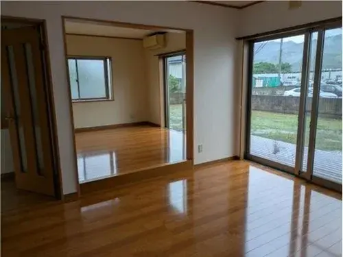 4LDK Matsuyama City Ehime Prefecture (6)