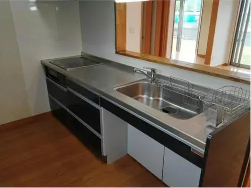 4LDK Matsuyama City Ehime Prefecture (8)
