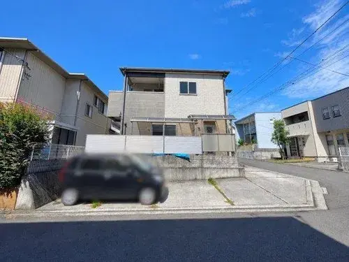 5LDK Property Matsuyama City Ehime Prefecture (2)