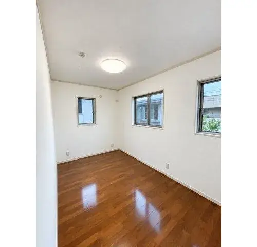 5LDK Property Matsuyama City Ehime Prefecture (11)